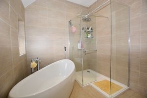 Photo 12- click for photo gallery